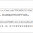 win10ԴͼƬĬϷʽô
